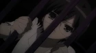 Ookami Kakushi episodio 9
