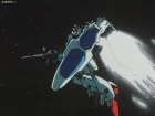 Mobile Suit Gundam 0083: Stardust Memory episodio 10