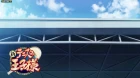New Prince of Tennis SP episodio 3