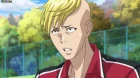 New Prince of Tennis SP episodio 6