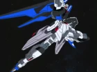 Mobile Suit Gundam Seed episodio 37