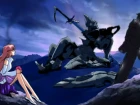 Mobile Suit Gundam Seed episodio 38
