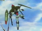 Mobile Suit Gundam Seed episodio 39