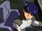 Mobile Suit Gundam Seed episodio 43
