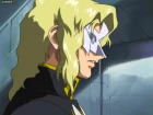 Mobile Suit Gundam Seed episodio 45