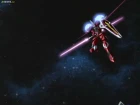 Mobile Suit Gundam Seed episodio 46
