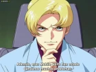 Mobile Suit Gundam Seed episodio 47