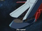 Mobile Suit Gundam Seed episodio 49