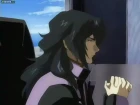 Mobile Suit Gundam Seed Destiny episodio 37