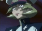 Mobile Suit Gundam Seed Destiny episodio 38