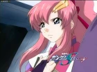 Mobile Suit Gundam Seed Destiny episodio 39