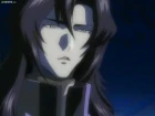 Mobile Suit Gundam Seed Destiny episodio 44