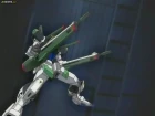 Mobile Suit Gundam Seed Destiny episodio 45