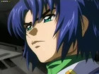 Mobile Suit Gundam Seed Destiny episodio 47
