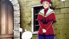 Hetalia World Series episodio 36