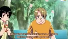 Hetalia World Series episodio 40