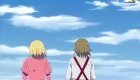 Hetalia World Series episodio 44