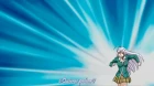 Rosario + Vampire Capu2 episodio 3