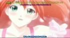 Rosario + Vampire Capu2 episodio 5