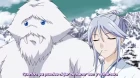 Rosario + Vampire Capu2 episodio 9