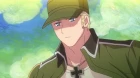 Hetalia: The Beautiful World Specials episodio 1