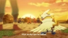 Pokemon XY: Cosplay Pikachu Special episodio 1