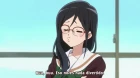 Hibike! Euphonium: Suisougaku-bu no Nichijou episodio 2