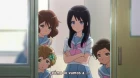 Hibike! Euphonium: Suisougaku-bu no Nichijou episodio 6