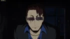 Durarara!!x2 Ten episodio 11