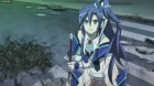 Senki Zesshou Symphogear GX episodio 12