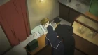 Baccano! episodio 10