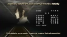 Baccano! episodio 11