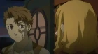Baccano! episodio 12