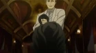 Baccano! episodio 4