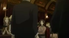 Baccano! episodio 5