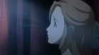 Baccano! episodio 8