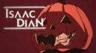 Baccano! episodio 9