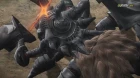 God Eater episodio 7