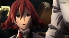 God Eater episodio 8