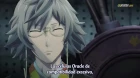 God Eater episodio 9