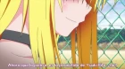 To LOVE-Ru Darkness 2nd episodio 13
