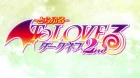 To LOVE-Ru Darkness 2nd episodio 6