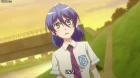 Jitsu wa Watashi wa episodio 10