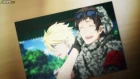 Aoharu x Kikanjuu episodio 11
