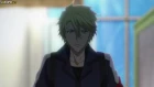 Aoharu x Kikanjuu episodio 8