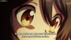 Ranpo Kitan: Game of Laplace episodio 1