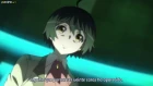 Ranpo Kitan: Game of Laplace episodio 11