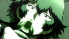 Ranpo Kitan: Game of Laplace episodio 4