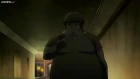 Ranpo Kitan: Game of Laplace episodio 5