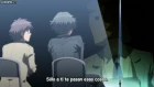 Ranpo Kitan: Game of Laplace episodio 6